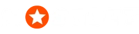 Alt text header logo